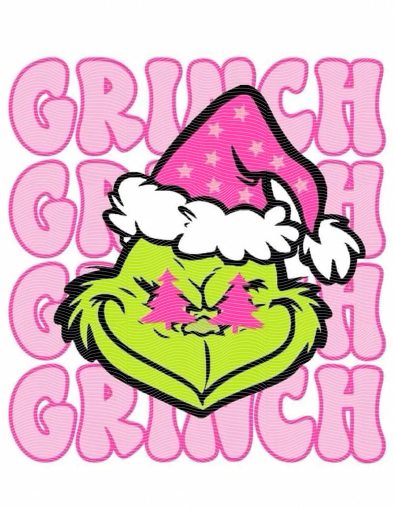 Christmas-G 231